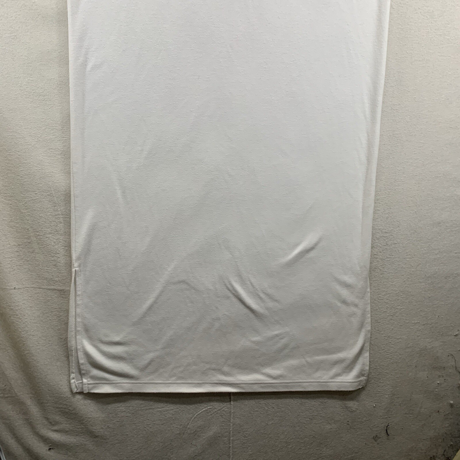 Picture 11 of 19