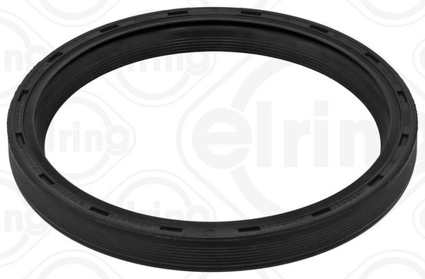 Elring 441.170 Dichtring FüR Cadillac Chevrolet Fisker Opel Polaris Saab-image