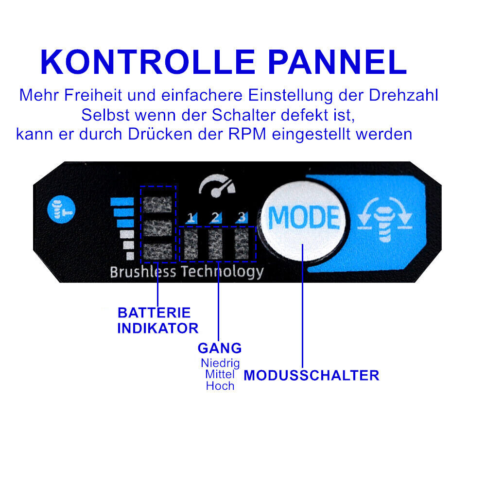 Bild 12 von 14
