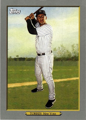 2020 Topps Series 1 Turkey Red Insert You Pick Complete Your Set - Picture 25 of 47