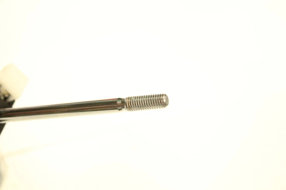 2006 LEXUS IS350 RWD NO CÂMBIO AUTOMÁTICO DE PISO M3284 - Imagem 3 de 4