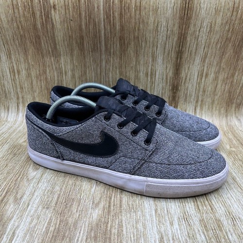 nike sb portmore ii slip