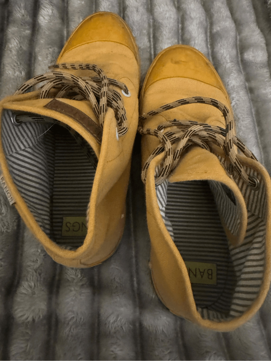 Draft Listing - image 6