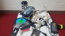 Sony AIBO Ers 7 Pearl White for sale online | eBay Sony AIBO Ers 7 Pearl White for sale online | eBay