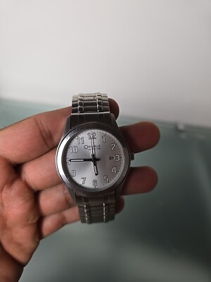 s-l400.jpg display picture 1