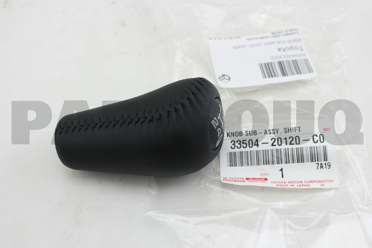 パトリック KYB 335032 Front Right Excel-G Strut INFINITI QX4, Nissan