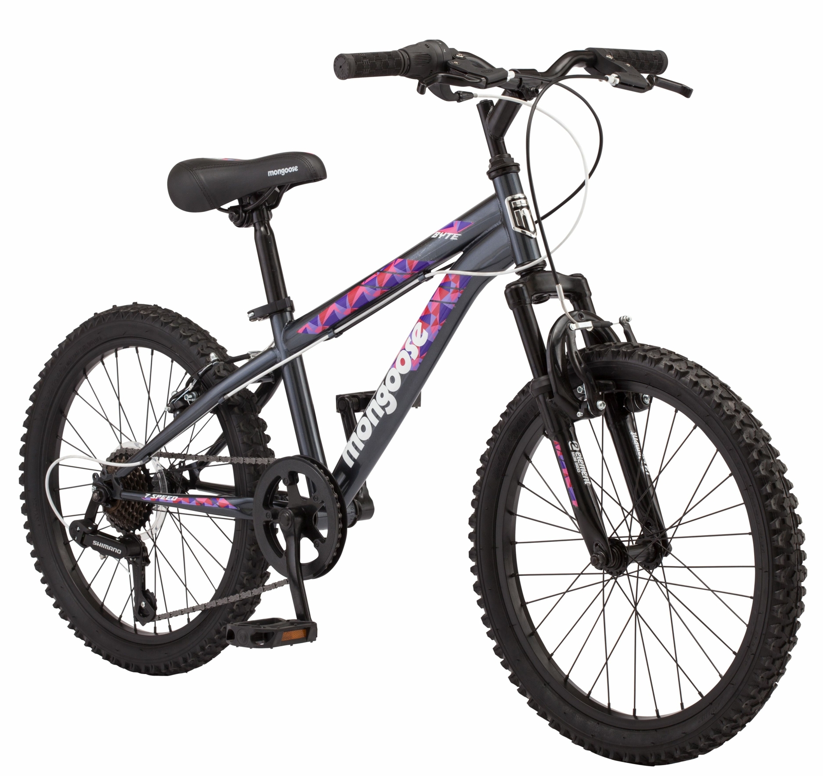 kids bicycle 20 inch
