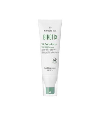 Endocare Biretix-Tri Active Spray 100ml