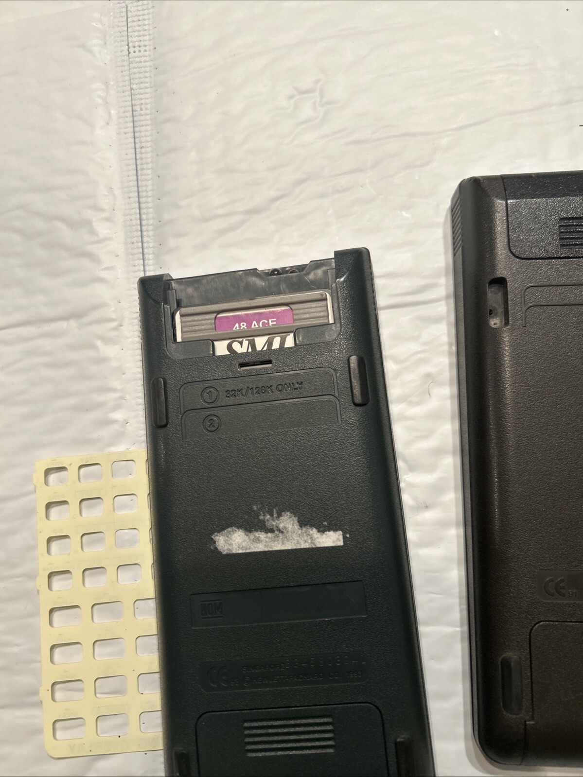 Picture 5 of 13