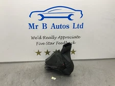 BMW 1 SERIES 2.0 Diesel Air Filter Housing 7797460