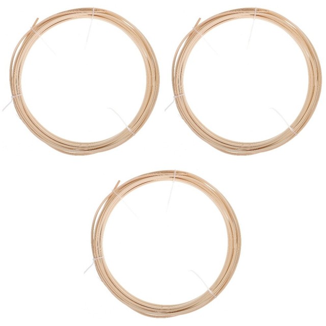 3 Rolls craft rattan cane Of Natural Cane Webbing Roll Cane Webbing Rattan Cane 3 Rolls craft rattan cane Of Natural Cane Webbing Roll Cane Webbing Rattan Cane