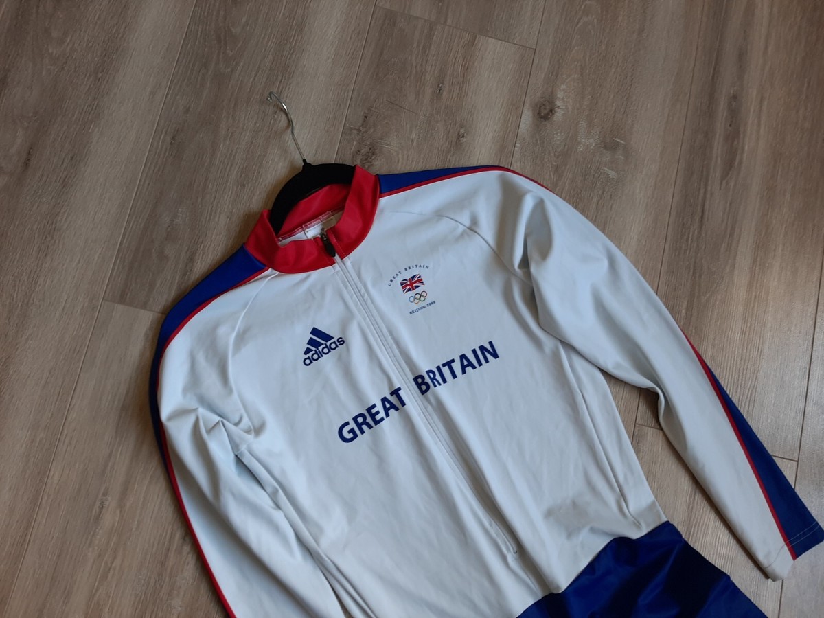 adidas great britain