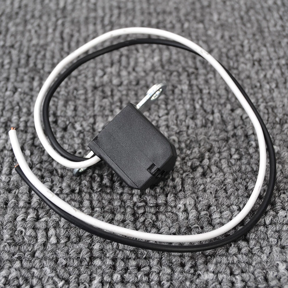 Pulsar Pulsing Coil For Yamaha YZF R1 R1M 2015-2020 R1S MTN1000 FZ-10 FZ10 MT-10 - Изображение 4 из 4