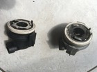 <!--F#f_0-->BMW E46 HEADLIGHT LAMP FITTING CARRIER 1997-2006<!--F/-->