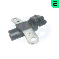 ERA Impulsgeber Kurbelwelle Drehzahlsensor FüR Renault Modus Grand F JP0