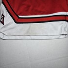 Foto 11 di 22