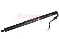 Metzger Autoteile Elektromotor, Heckklappe Original Ersatzteil Links Rechts