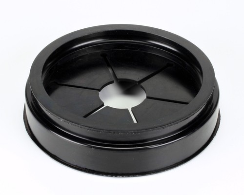 Salvajor Hycar Adaptor 2357A - Genuine OEM Replacement Part - Afbeelding 3 van 4