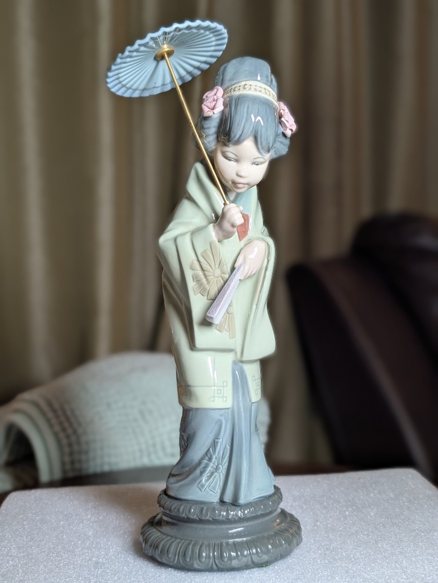 置物 roco Roco 43242 Steam Locomotive Series 01 DB Gauge H0 OVP | eBay