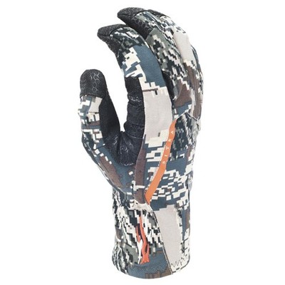 Sitka Mountain WS Glove Optifade Open Country