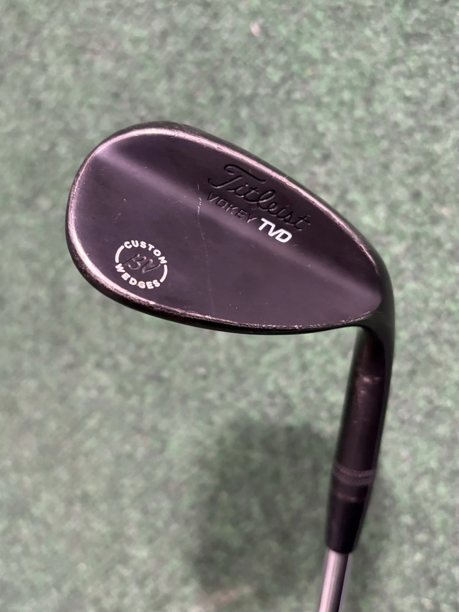 Vokey Tvd for sale | eBay