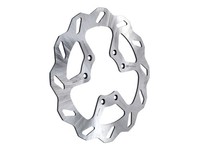 Bremsscheibe NG Wavy FüR Beta RR-T Motard, S.M. R.E.