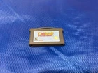 Yoshi's Island: Super Mario Advance 3 (Nintendo Game Boy Advance, 2002) tested