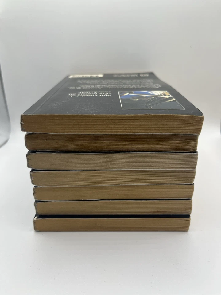 Lot de 7 livres Frissons Chalet maudit Poupées mutilées French Horreur Jeunesse - Image 3 of 4