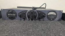 Manley Labs CORE Reference Channel Strip - Pre-owned, Excellent Condition Item B