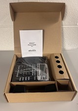 Allworx 9204 New Voip Display IP Phone POE 6X 10X 24X 8110041, AC adapter