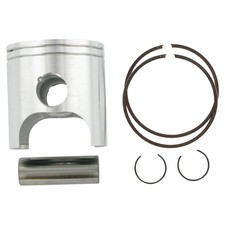 WISECO PISTON WISECO PISTON POLARIS STD 2401M06600