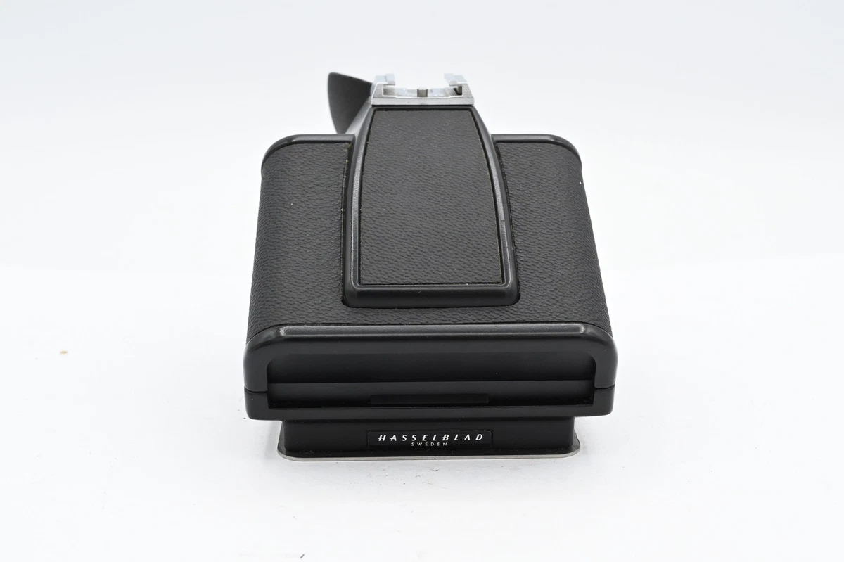 Prism Finder Camera Viewfinders & Eyecups for Hasselblad for sale
