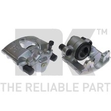 NK Bremssattel vorne rechts für Opel Astra Combo Corsa Tigra