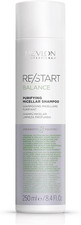 Image of Revlon Professional RE/START Balance Purifying Micellar Shampoo 250 Ml