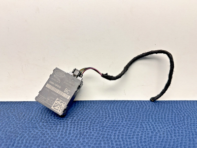 #ad #ad 14–21 Jaguar F Type E Pace TPMS Tire Pressure Monitor Sensor Control Module OEM $41.49