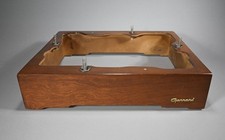 Vintage Garrard Laboratory Type A Turntable -...