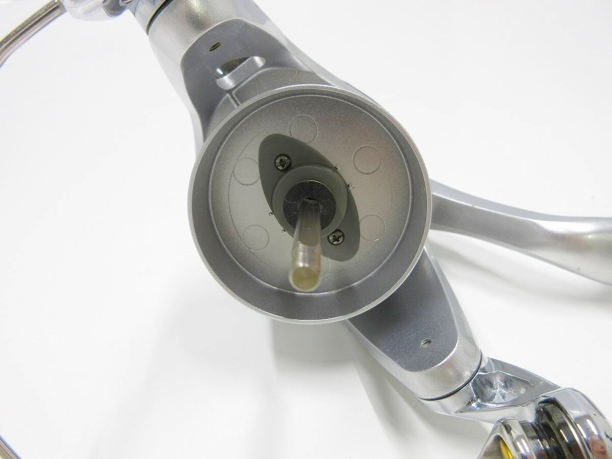 Shimano 08 Stella Sw 18000Hg Body / Management At6347/06 | eBay Shimano 08 Stella Sw 18000Hg Body / Management At6347/06 | eBay