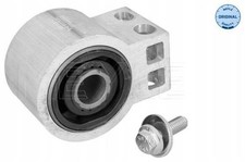 MEYLE 614 610 0020 LAGERUNG, LENKER