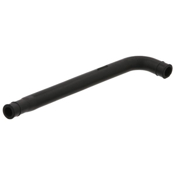 ✅Fits FEBI FE33861 Hose, crankcase ventilation FE33861 Crankcase bre ⭐UK Seller⭐