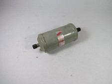 Totaline P502-8413 Refrigerant Filter Drier USED