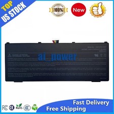 3.8V 18000mAh 3581A7PH-1S4P Replacement battery for Autel Diagnostic Scan Series