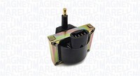 Magneti Marelli ZüNdspule U.A. FüR CitroËN, Fiat, Ford, Lancia, Maserati