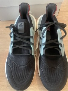 adidas gazelle silver green womens adidas UltraBOOST 2.0 NYC City Mens Running Shoes main image 1