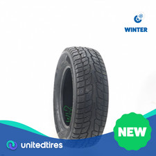 New 23565r16c Hankook Winter Ipike Lt 121119r