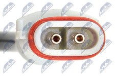 Fits NTY HCA-PL-002 ABS sensor front