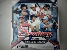 2026 Bowman Mega Box Baseball Checklist Guide in-content 26