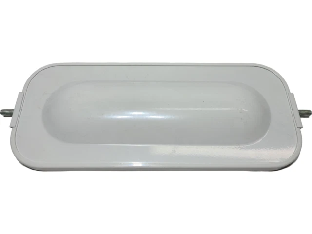 正品通用镜面 14016682 数量 1 — 第 2/3 张图片