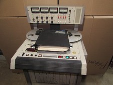 ESTATE* VINTAGE OTARI MTR-12 II -I PRO ½ REE...