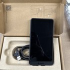 Shopify Pos Go S2001 Handheld Portable Card Reader & Barcode Scanner