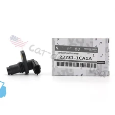 23731-1CA1A OEM Camshaft Position Sensor FOR Infiniti 2009-2019 Nissan US
